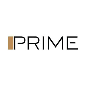 پریم-Prime