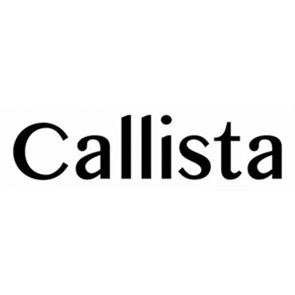 برند Callista
