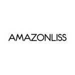 آمازون لیس-Amazonliss