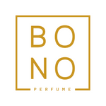 بونو-Bono