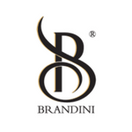 برندینی-Brandini