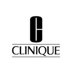 کلینیک-Clinique