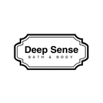 دیپ سنس-Deep sense