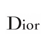 دیور-Dior