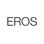 ایروس-Eros