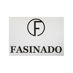فسینادو-Fasinado