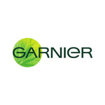 گارنیه-Garnier