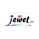 جویل-Jewel
