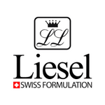 لایسل-Liesel