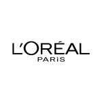لورآل-L'Oréal