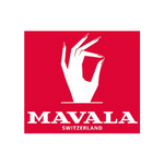 ماوالا-Mavala