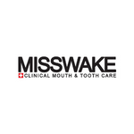 میسویک-Misswake