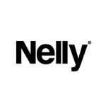 نلی-Nelly