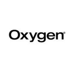 اکسیژن-Oxygen
