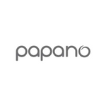 پاپانو-Papano
