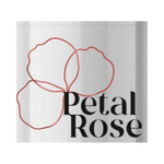 پتال رز-Petal Rose