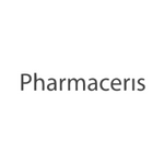فارماسریز-Pharmaceris