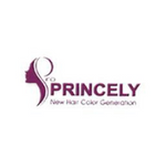 پرسنلی-Princely