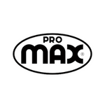 پرومکس-Promax