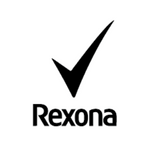 رکسونا-Rexona