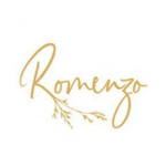 رومنزو-Romenzo