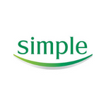 سیمپل-simple