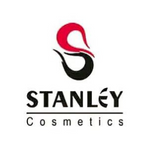استنلی-Stanley