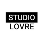 استودیو لاوره-Studio Lavre