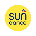 ساندنس-sundance