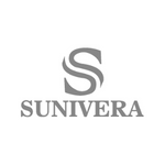 سانیورا-Sunivera