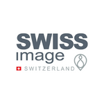 سوئیس ایمیج-swiss Image