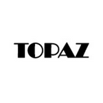 توپاز-Topaz