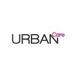 اوربان کر-Urban Care