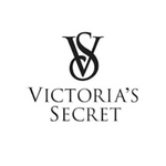 ویکتوریا سکرت-Victoria’s Secret