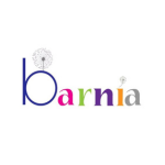 بارنیا-Barnia