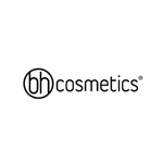 بی اچ کازمتیکس-BH Cosmetics