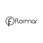 فلورمار-Flormar