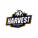 هاروست-Harvest